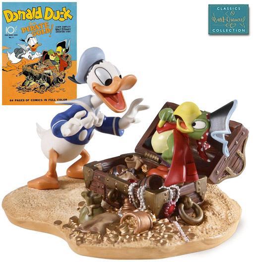 http://blogdebrinquedo.com.br/wp-content/uploads/2011/11/Donald-Duck-Finds-Pirate-Gold-Diorama.jpg