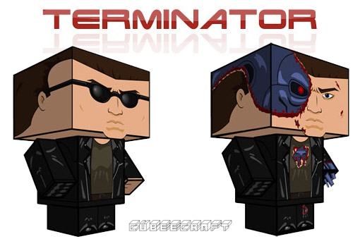 http://blogdebrinquedo.com.br/wp-content/uploads/2011/11/Terminator-T-800-de-Papel.jpg