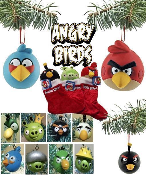 http://blogdebrinquedo.com.br/wp-content/uploads/2011/12/Enfeites-de-Natal-Angry-Birds-01.jpg