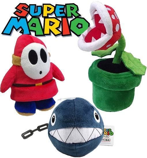 http://blogdebrinquedo.com.br/wp-content/uploads/2012/03/Super-Mario-Series-3-Plush.jpg