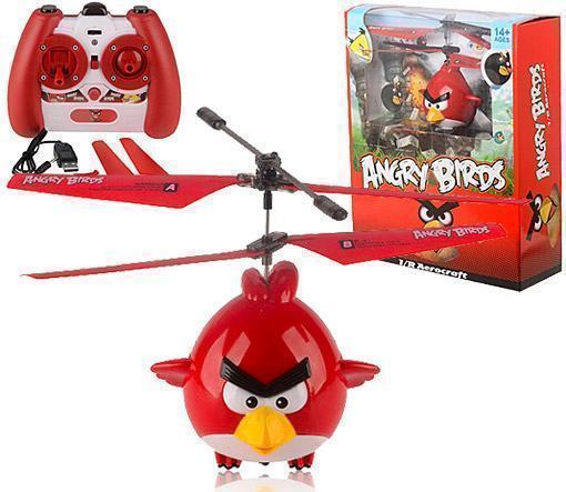 http://blogdebrinquedo.com.br/wp-content/uploads/2012/04/Angry-Birds-Helicopter.jpg