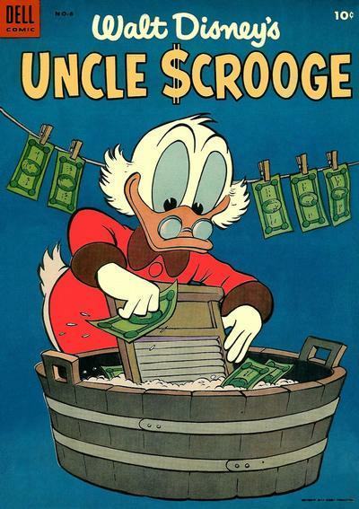 http://blogdebrinquedo.com.br/wp-content/uploads/2012/05/Capa-Gibi-Uncle-Scrooge-6.jpg