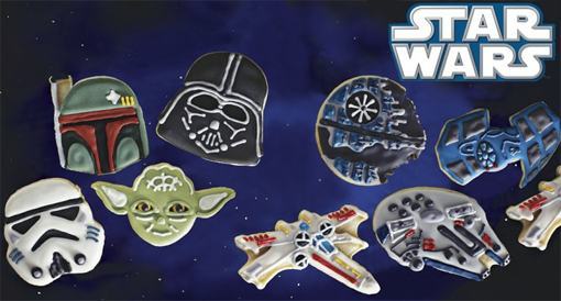 http://blogdebrinquedo.com.br/wp-content/uploads/2012/05/Star-Wars-Cookie-Cutters-02.jpg