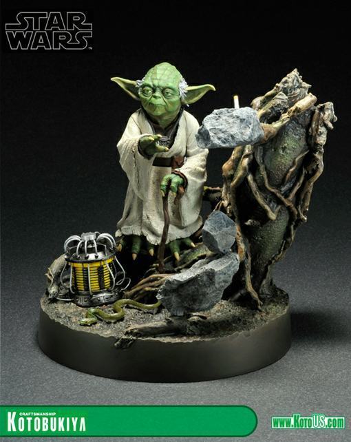 star wars new hope « Search Results « Blog de Brinquedo