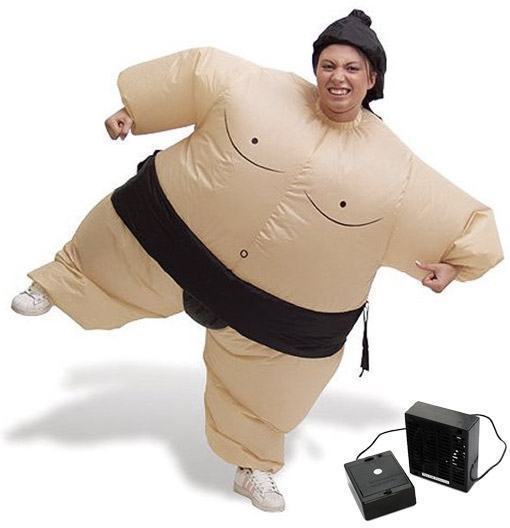 http://blogdebrinquedo.com.br/wp-content/uploads/2012/06/Inflatable-Sumo-Costume-Fantasia-01.jpg