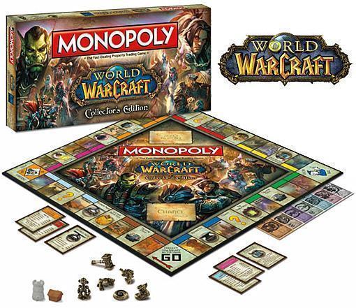 http://blogdebrinquedo.com.br/wp-content/uploads/2012/06/World-of-Warcraft-Monopoly-01.jpg