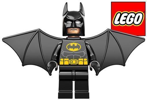 http://blogdebrinquedo.com.br/wp-content/uploads/2012/07/Batman-LEGO-Minifigs-01.jpg