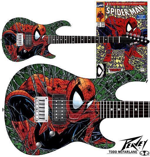 http://blogdebrinquedo.com.br/wp-content/uploads/2012/07/Guitarra-Peavey-Spider-Man-Ilustrada-por-Todd-McFarlane.jpg