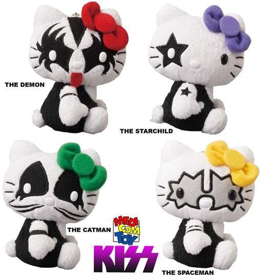 http://blogdebrinquedo.com.br/wp-content/uploads/2012/07/Kiss-Hello-Kitty-Bonecas-Pelucia-01.jpg