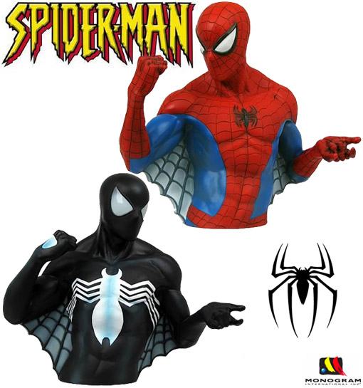 Funko Pop! Marvel: Spider-Man No Way Home - The Amazing Spider-Man Unmasked  PX Vinyl Figure : : Brinquedos e Jogos