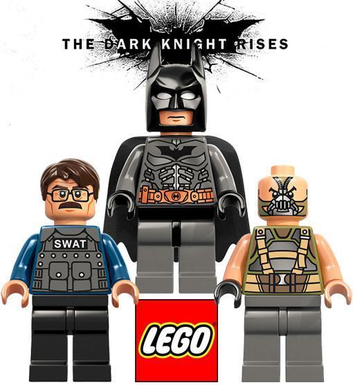http://blogdebrinquedo.com.br/wp-content/uploads/2012/07/The-Dark-Knight-Rises-LEGO-Minifigs.jpg