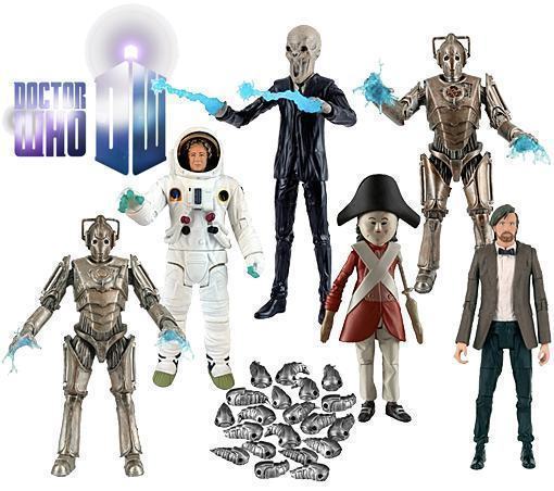 Doctor-Who-Action-Figures-6-Series-01