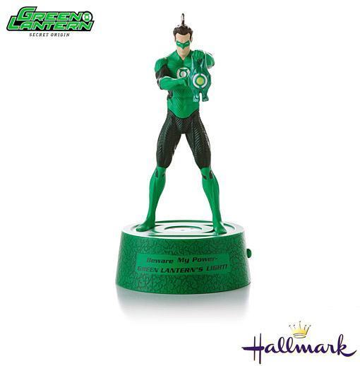 Enfeite-Natal-Hallmark-04-Green-Lantern