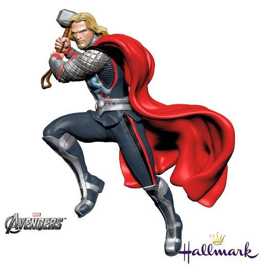 Enfeite-Natal-Hallmark-05-Thor