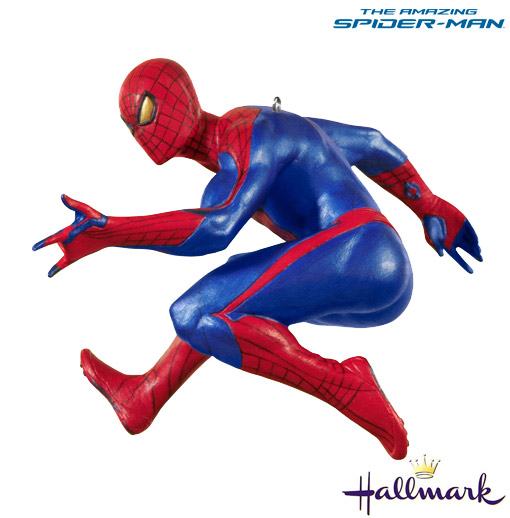 Enfeite-Natal-Hallmark-08-Spider-Man