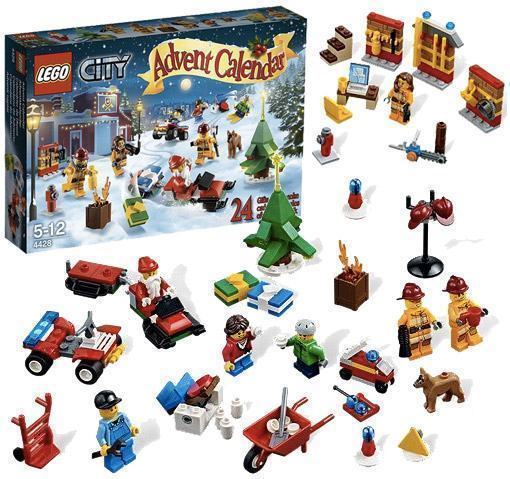 LEGO-City-Advent-2012-Calendar-01