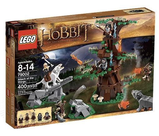 LEGO-Hobbit-Attack-of-the-Wargs-05