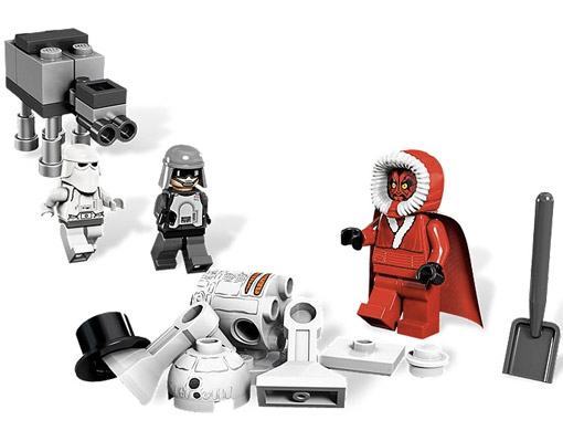 LEGO-Star-Wars-Advent-2012-Calendar-03