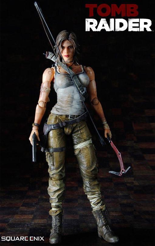 Lara-Croft-Play-Arts-Kai-Figure-01