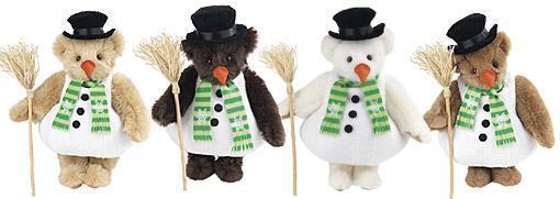 Snowman-Bear-Vermont-Xmas-02