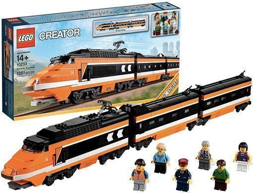 Trem-LEGO-10233-Horizon-Express-01