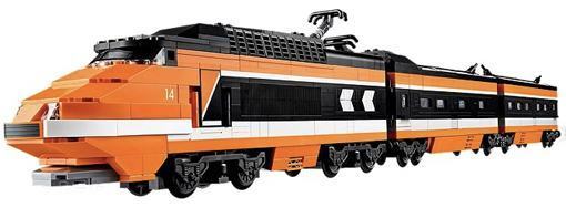 Trem-LEGO-10233-Horizon-Express-02