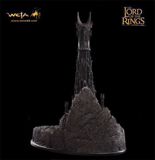 Barad-dur-Sauron-Fortress-Weta-07