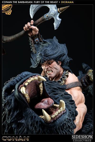 Conan-the-Barbarian-Fury-of-the-Beast-Diorama-05