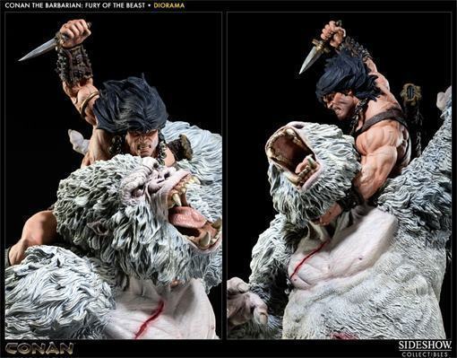 Conan-the-Barbarian-Fury-of-the-Beast-Diorama-07