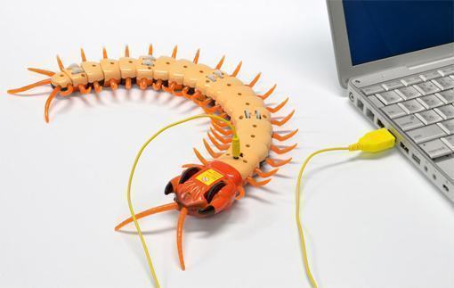 Creepy-Crawly-Remote-Control-Centipede-04