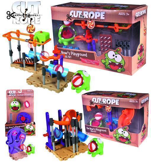 Cut-The-Rope-Playground-Sets-01