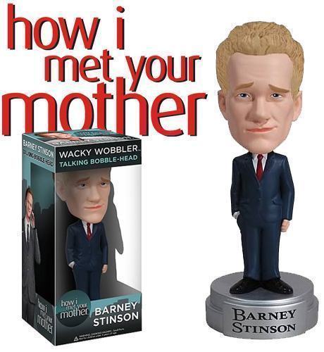 How-I-Met-Your-Mother-Barney-Stinson-Talking-Bobble-Head-01