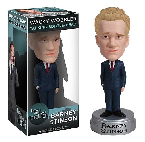 How-I-Met-Your-Mother-Barney-Stinson-Talking-Bobble-Head-02