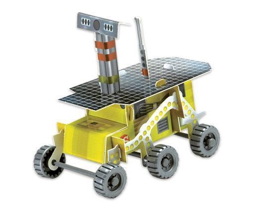 Smartlab-Space-Exploration-Kit-03