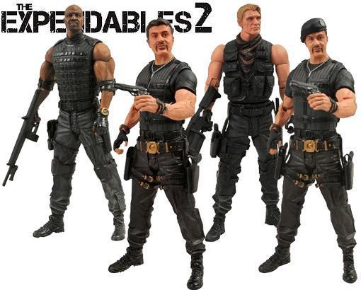 The-Expendables-2-Figure-Series-01