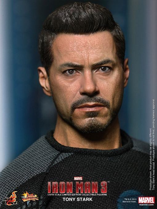 Tony-Stark-Figure-Iron-Man-3-HT-03