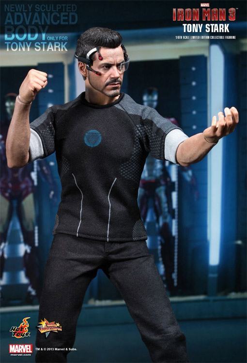 Tony-Stark-Figure-Iron-Man-3-HT-07