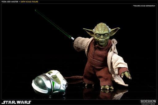 Yoda-Jedi-Master-AF-Sideshow-07