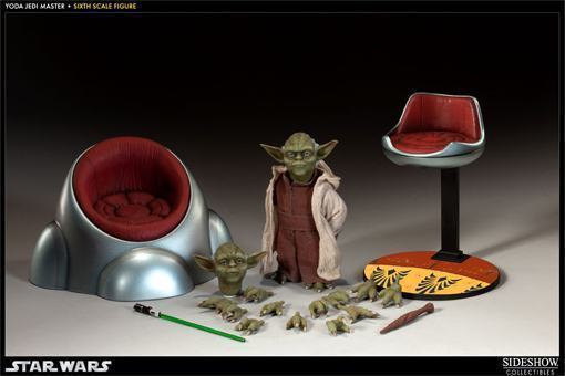 Yoda-Jedi-Master-AF-Sideshow-08