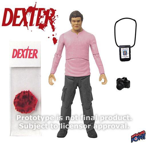 Action-Figure-Dexter-Pink-Shirt