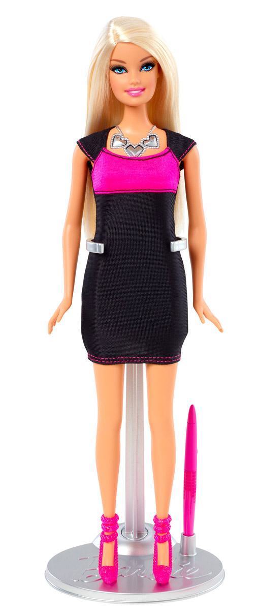 Barbie-Digital-Dress-Doll-02