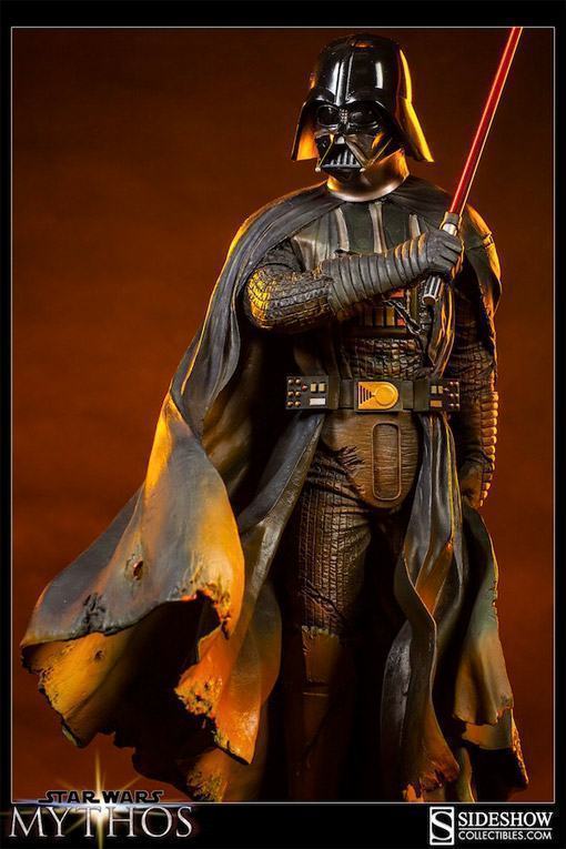 Darth-Vader-Mythos-Estatua-03