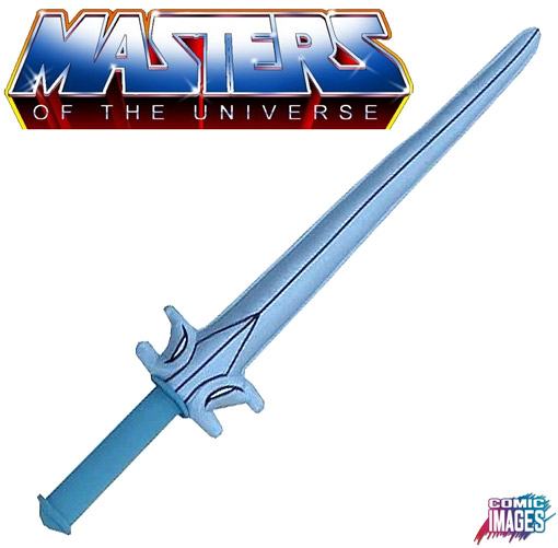 Espada-do-Poder-Pelucia-He-Man-e-os-Defensores-do-Universo