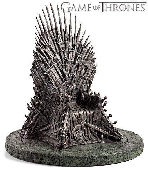 Game-of-Thrones-Iron-Throne-Replica-Statue-01