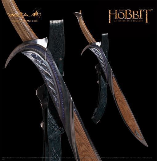 Orcrist-The-Hobbit-Master-Swordsmiths-Weta-05