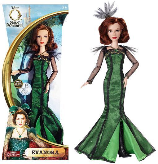 Oz-The-Great-and-Powerful-Fashion-Dolls-05