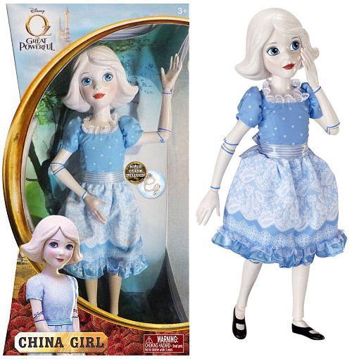 Oz-The-Great-and-Powerful-Fashion-Dolls-06