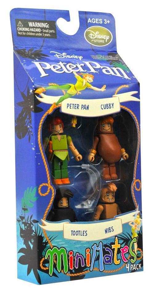 Peter-Pan-Minimates-07
