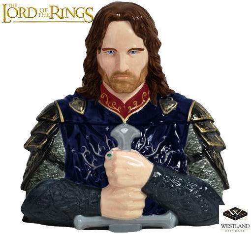 Potes-de-Cookies-Senhor-dos-Aneis-Aragorn-03