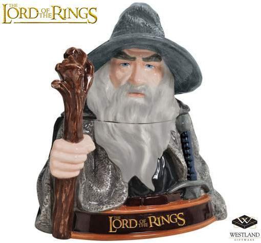 Potes-de-Cookies-Senhor-dos-Aneis-Gandalf-02